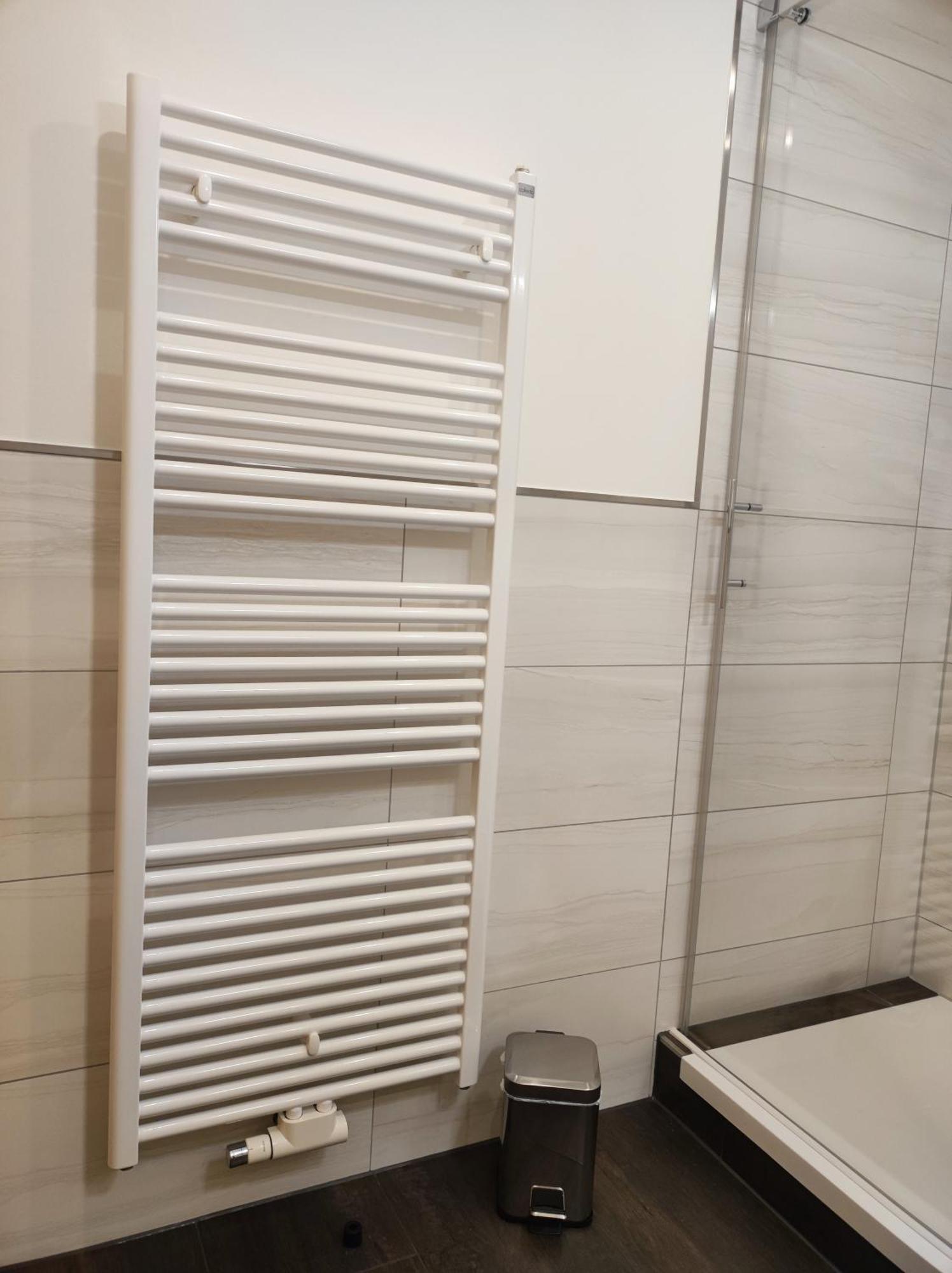 Ferienwohnung Katrin Spindler イルメナウ エクステリア 写真
